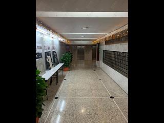 中半山 - 辉鸿阁 12