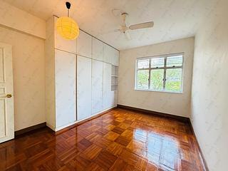 Mid Levels Central - Glory Mansion 07