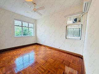 Mid Levels Central - Glory Mansion 08