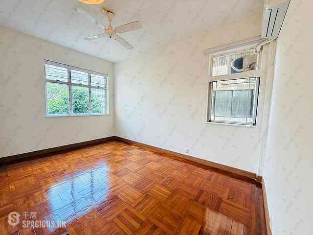 Mid Levels Central - Glory Mansion 08