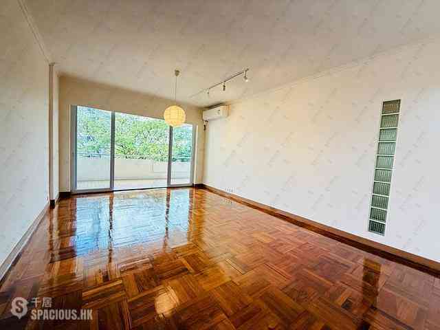 Mid Levels Central - Glory Mansion 09
