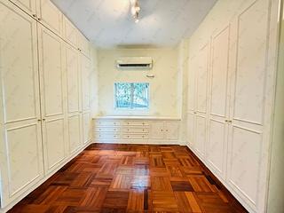 Mid Levels Central - Glory Mansion 14