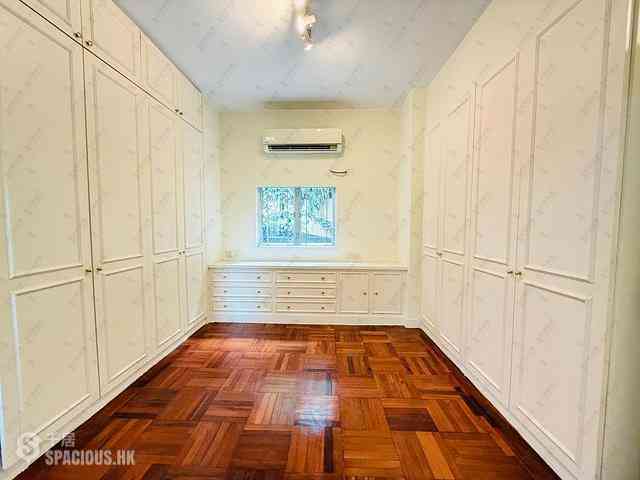 Mid Levels Central - Glory Mansion 14