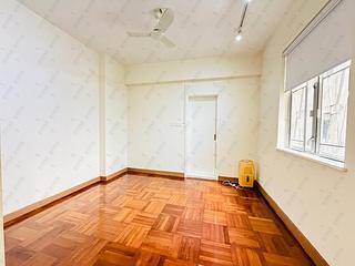 Mid Levels Central - Glory Mansion 15