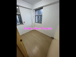 Sai Ying Pun - Yee Shun Mansion 03