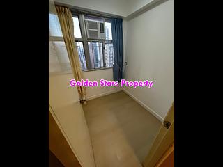 Sai Ying Pun - Yee Shun Mansion 06