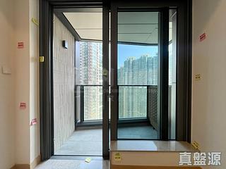 Lohas Park - Lohas Park Phase 12A Seasons Place Tower 3A 05