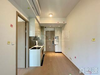 Lohas Park - Lohas Park Phase 12A Seasons Place Tower 3A 07
