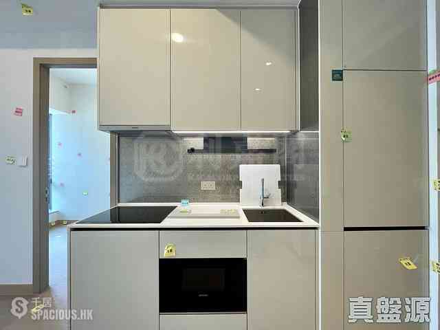 Lohas Park - Lohas Park Phase 12A Seasons Place Tower 3A 09