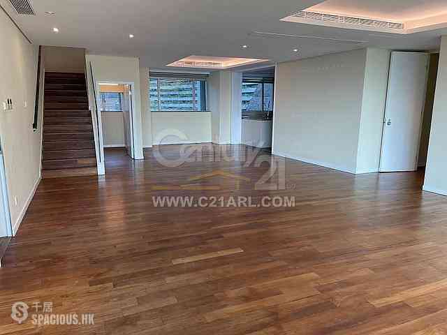 Repulse Bay - The Lily Block 4 03