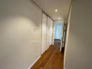 Repulse Bay - The Lily Block 4 11