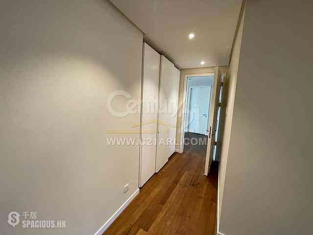 Repulse Bay - The Lily Block 4 11