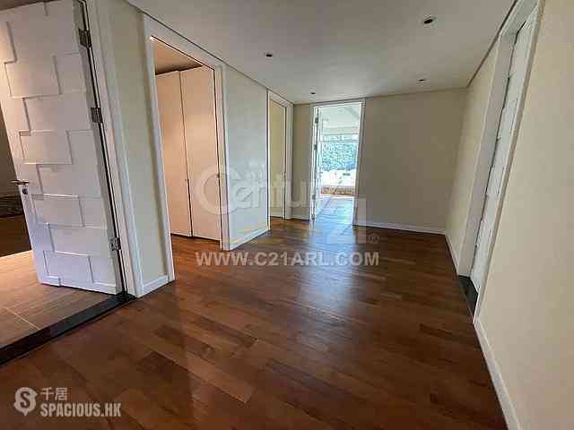 Repulse Bay - The Lily Block 4 12