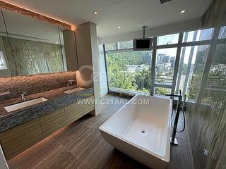 Repulse Bay - The Lily Block 4 14
