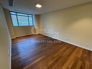 Repulse Bay - The Lily Block 4 18