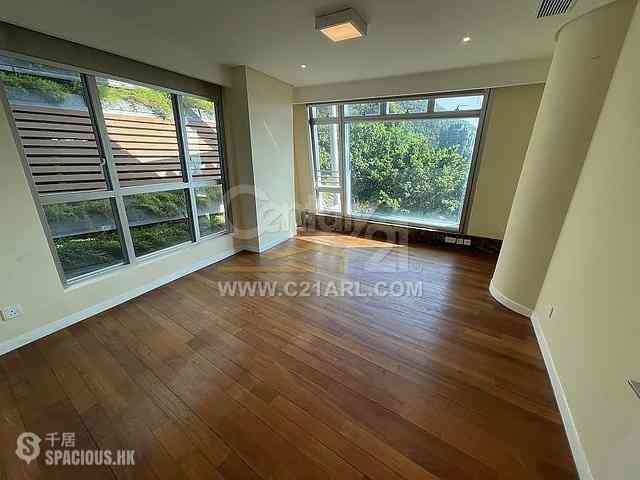 Repulse Bay - The Lily Block 4 20