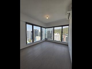 Wong Chuk Hang - The Southside Phase 3B Blue Coast 02