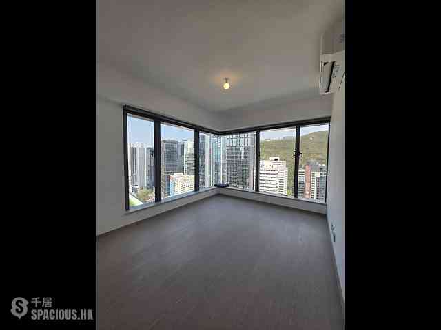 Wong Chuk Hang - The Southside Phase 3B Blue Coast 02