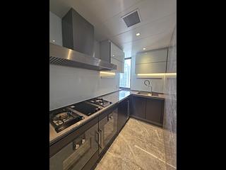 Wong Chuk Hang - The Southside Phase 3B Blue Coast 03