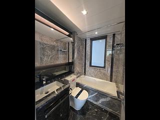 Wong Chuk Hang - The Southside Phase 3B Blue Coast 04