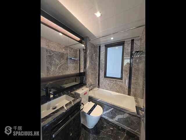 Wong Chuk Hang - The Southside Phase 3B Blue Coast 04