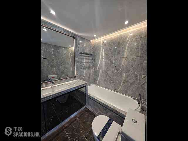 Wong Chuk Hang - The Southside Phase 3B Blue Coast 05