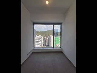 Wong Chuk Hang - The Southside Phase 3B Blue Coast 07