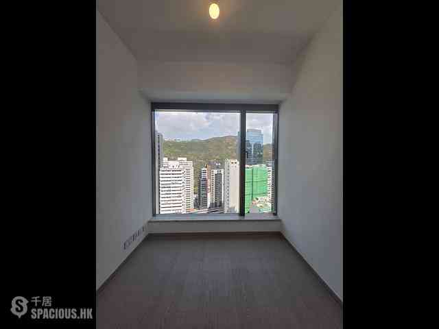 Wong Chuk Hang - The Southside Phase 3B Blue Coast 07