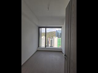 Wong Chuk Hang - The Southside Phase 3B Blue Coast 08
