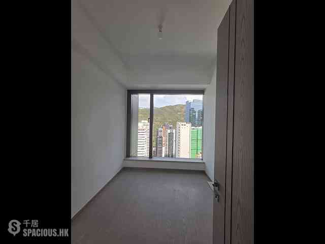 Wong Chuk Hang - The Southside Phase 3B Blue Coast 08