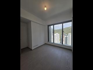 Wong Chuk Hang - The Southside Phase 3B Blue Coast 09