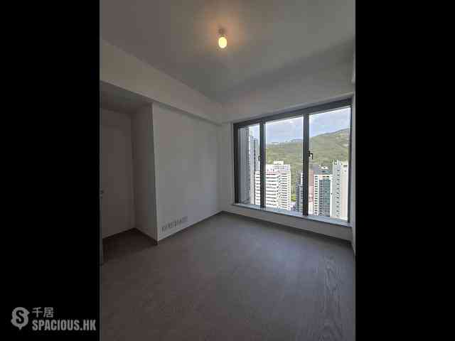 Wong Chuk Hang - The Southside Phase 3B Blue Coast 09