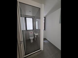 Wong Chuk Hang - The Southside Phase 3B Blue Coast 10