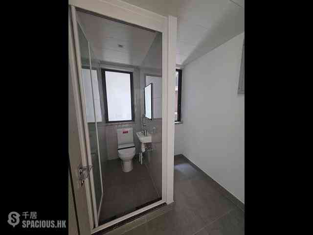 Wong Chuk Hang - The Southside Phase 3B Blue Coast 10