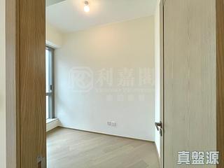 Lohas Park - Lohas Park Phase 11B Villa Garda I Block 1 (1B) 04