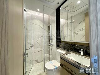 Lohas Park - Lohas Park Phase 11B Villa Garda I Block 1 (1B) 05