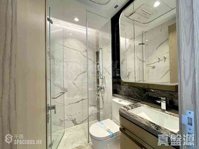 Lohas Park - Lohas Park Phase 11B Villa Garda I Block 1 (1B) 05