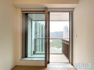 Lohas Park - Lohas Park Phase 11B Villa Garda I Block 1 (1B) 02