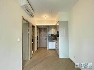 Lohas Park - Lohas Park Phase 11B Villa Garda I Block 1 (1B) 03