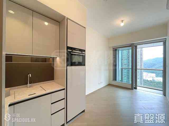 Lohas Park - Lohas Park Phase 11B Villa Garda I Block 1 (1B) 01