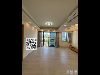 Tseung Kwan O - The Papillons Block 1 03