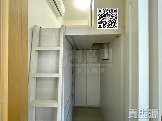 Tseung Kwan O - The Papillons Block 1 04