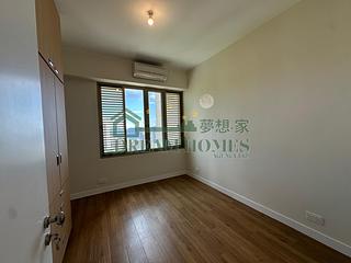 Pok Fu Lam - Jessville 03
