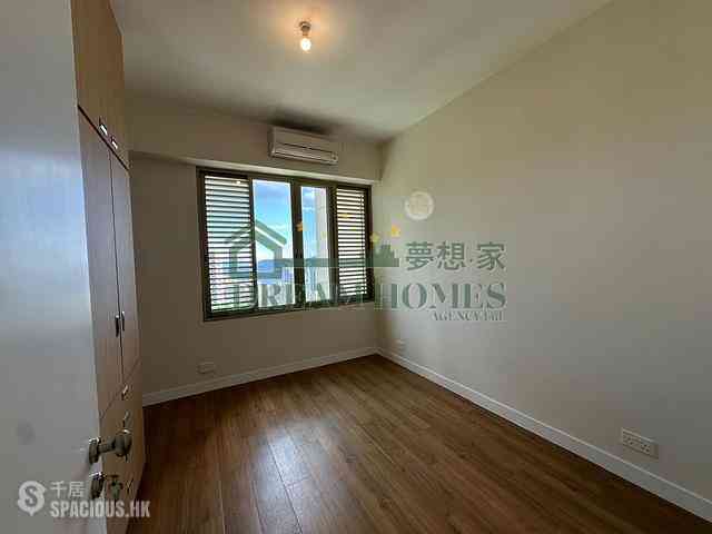 Pok Fu Lam - Jessville 03