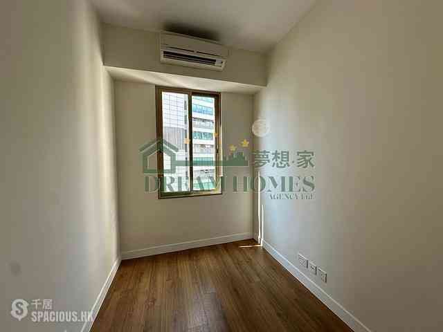 Pok Fu Lam - Jessville 04