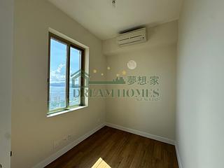 Pok Fu Lam - Jessville 05