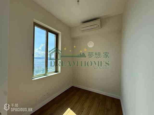 Pok Fu Lam - Jessville 05