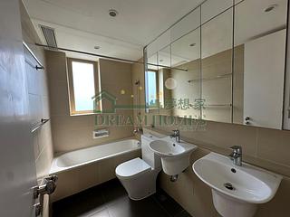 Pok Fu Lam - Jessville 06