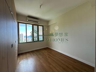 Pok Fu Lam - Jessville 08