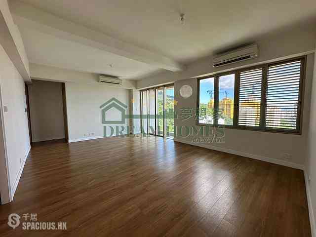 Pok Fu Lam - Jessville 01